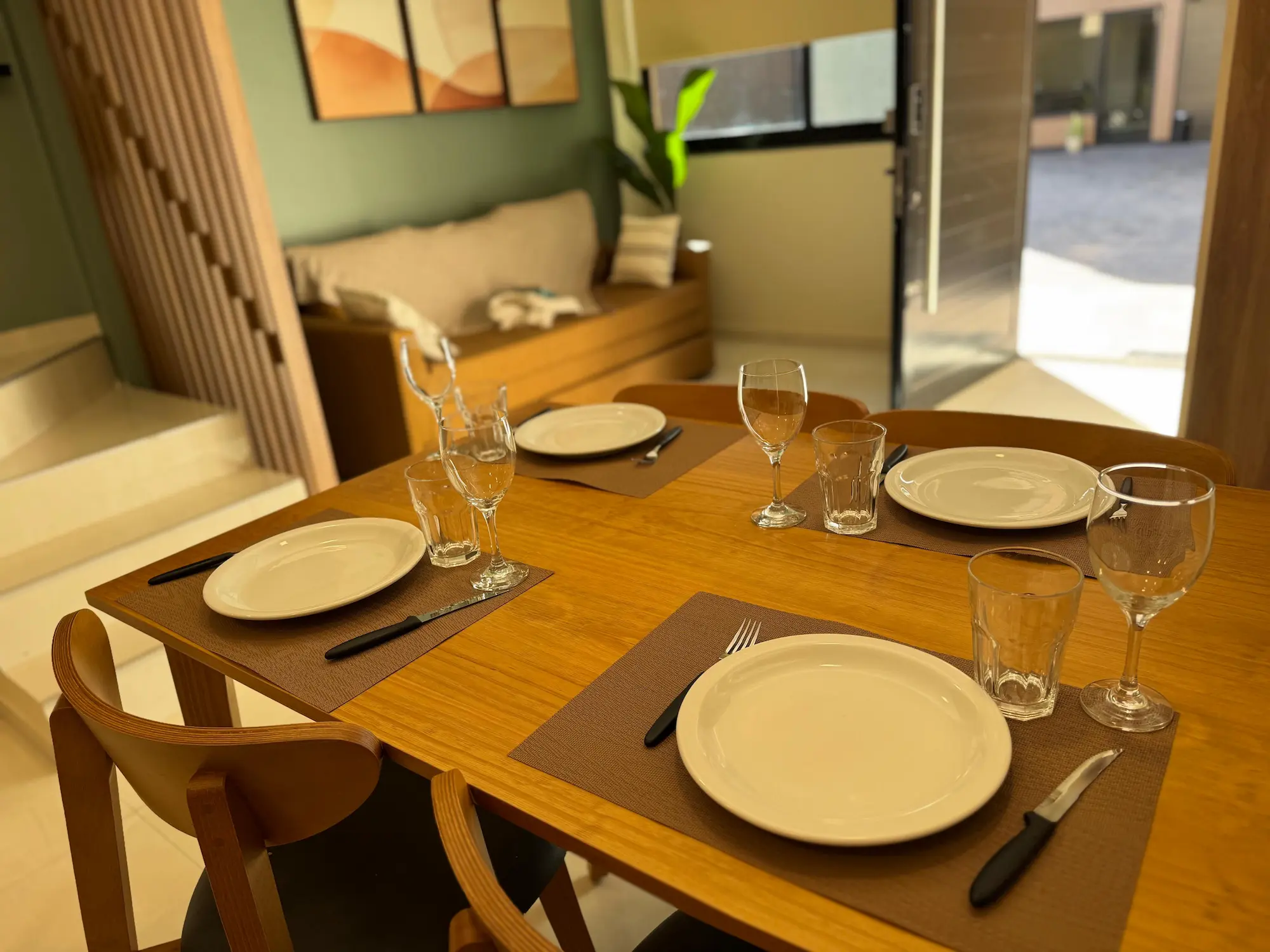 Imagen de departamento