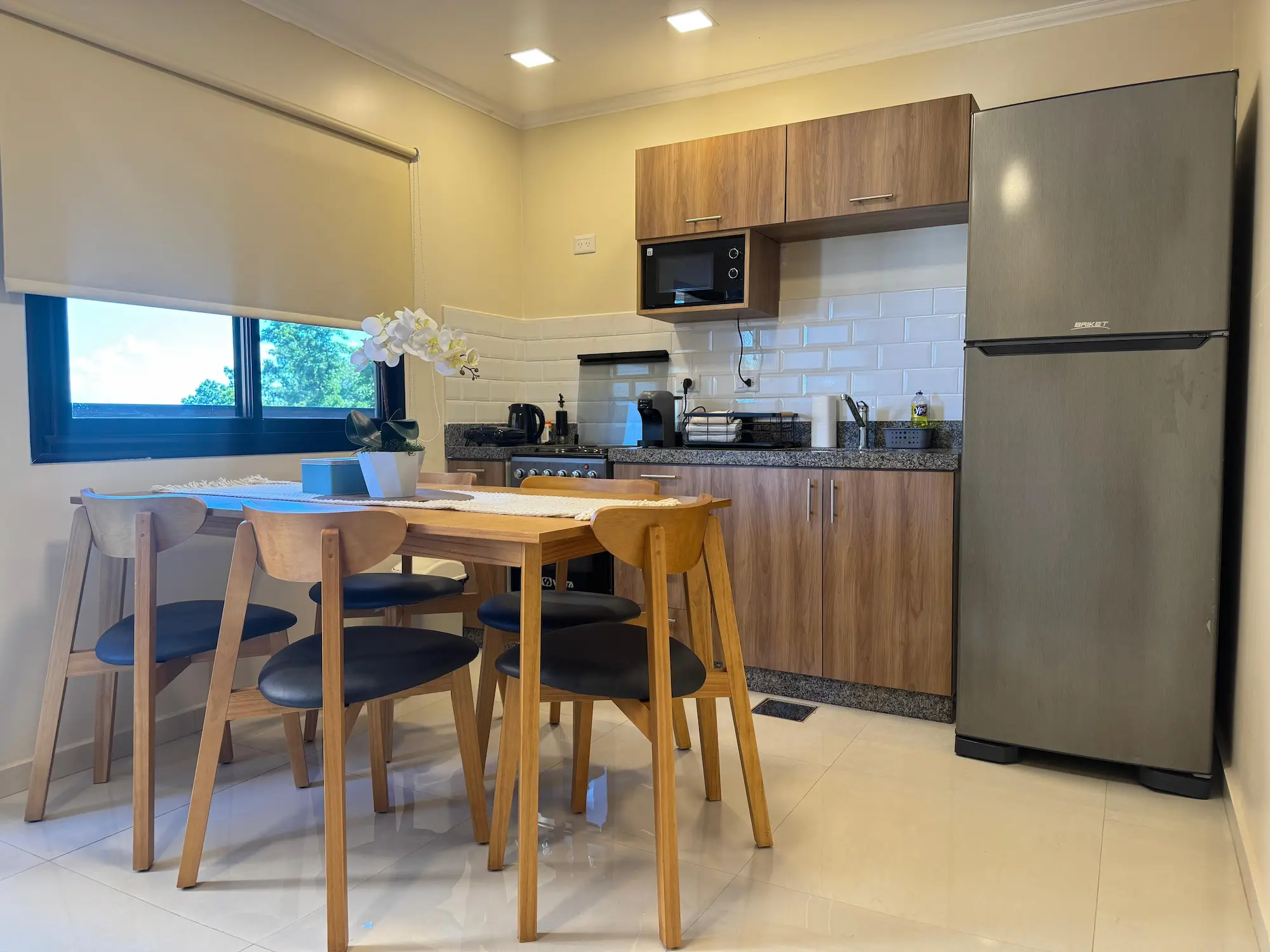 Imagen de departamento