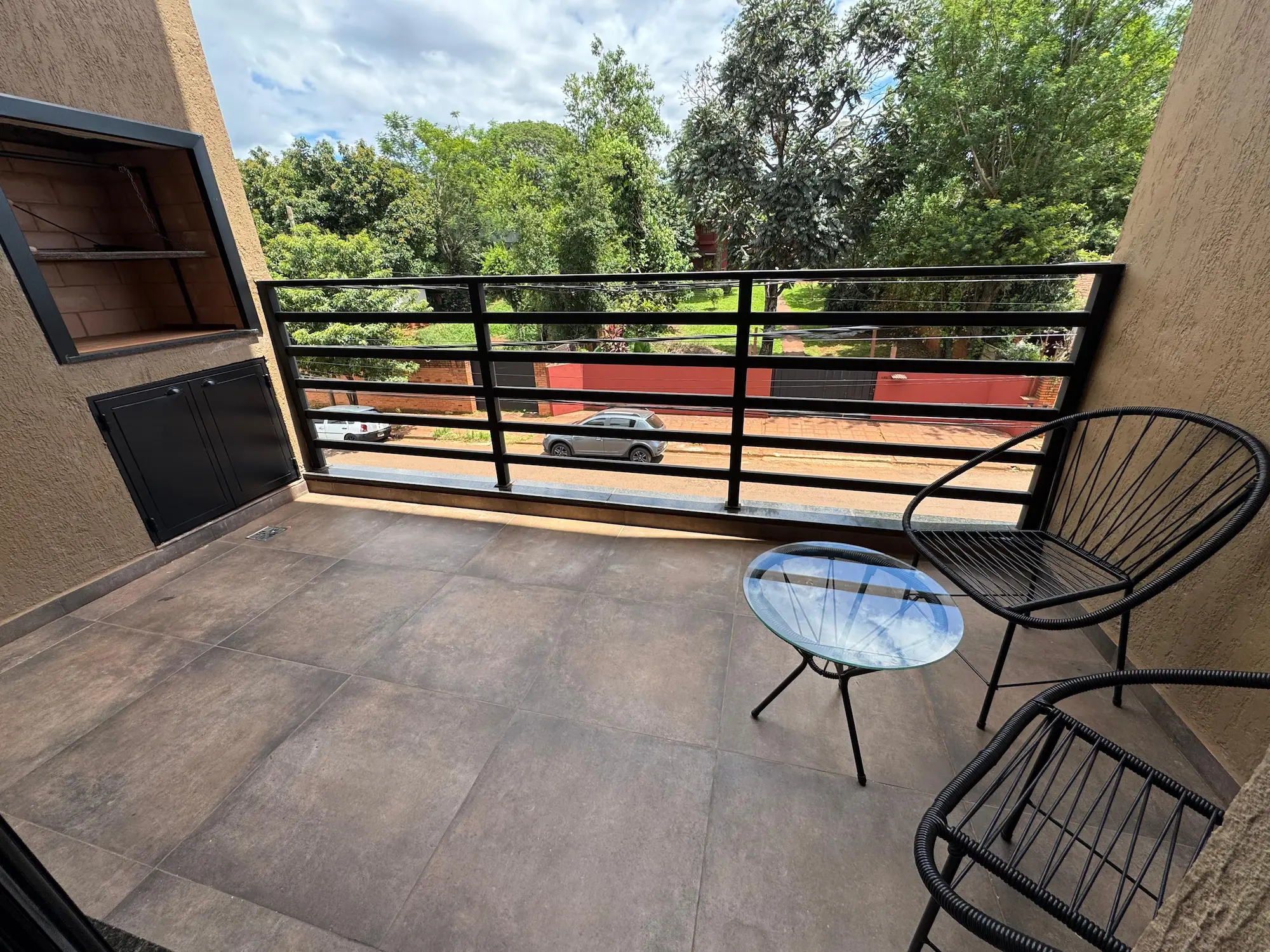 Imagen de departamento