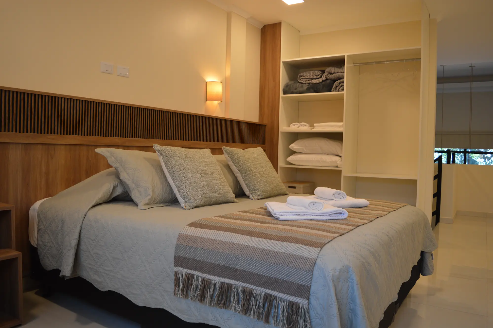 Imagen de departamento