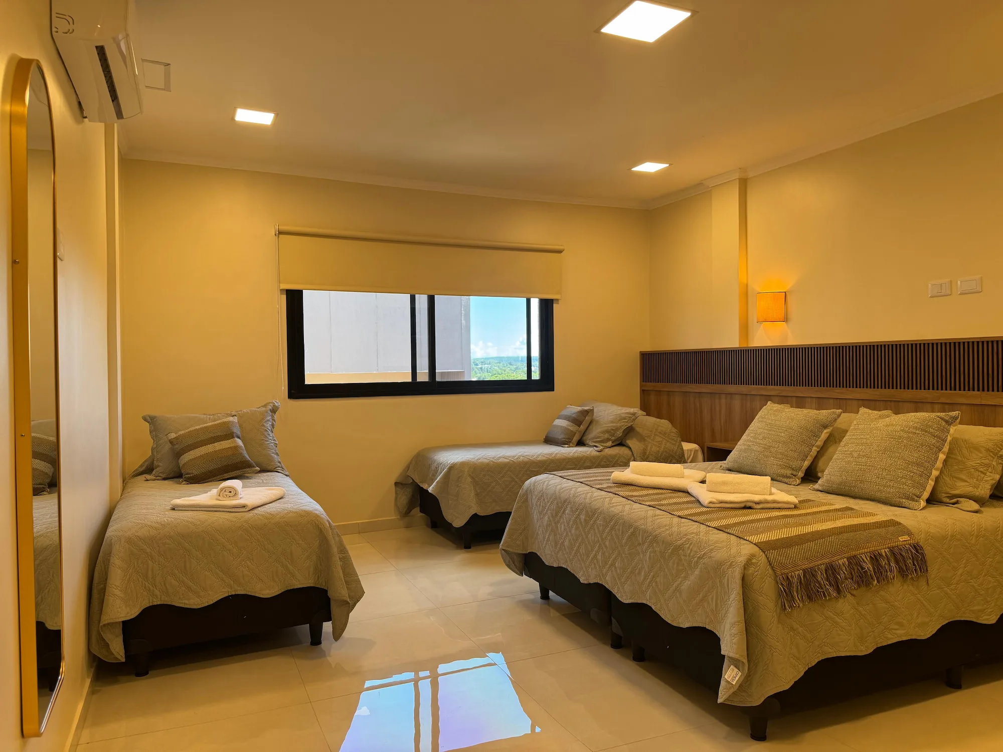 Imagen de departamento