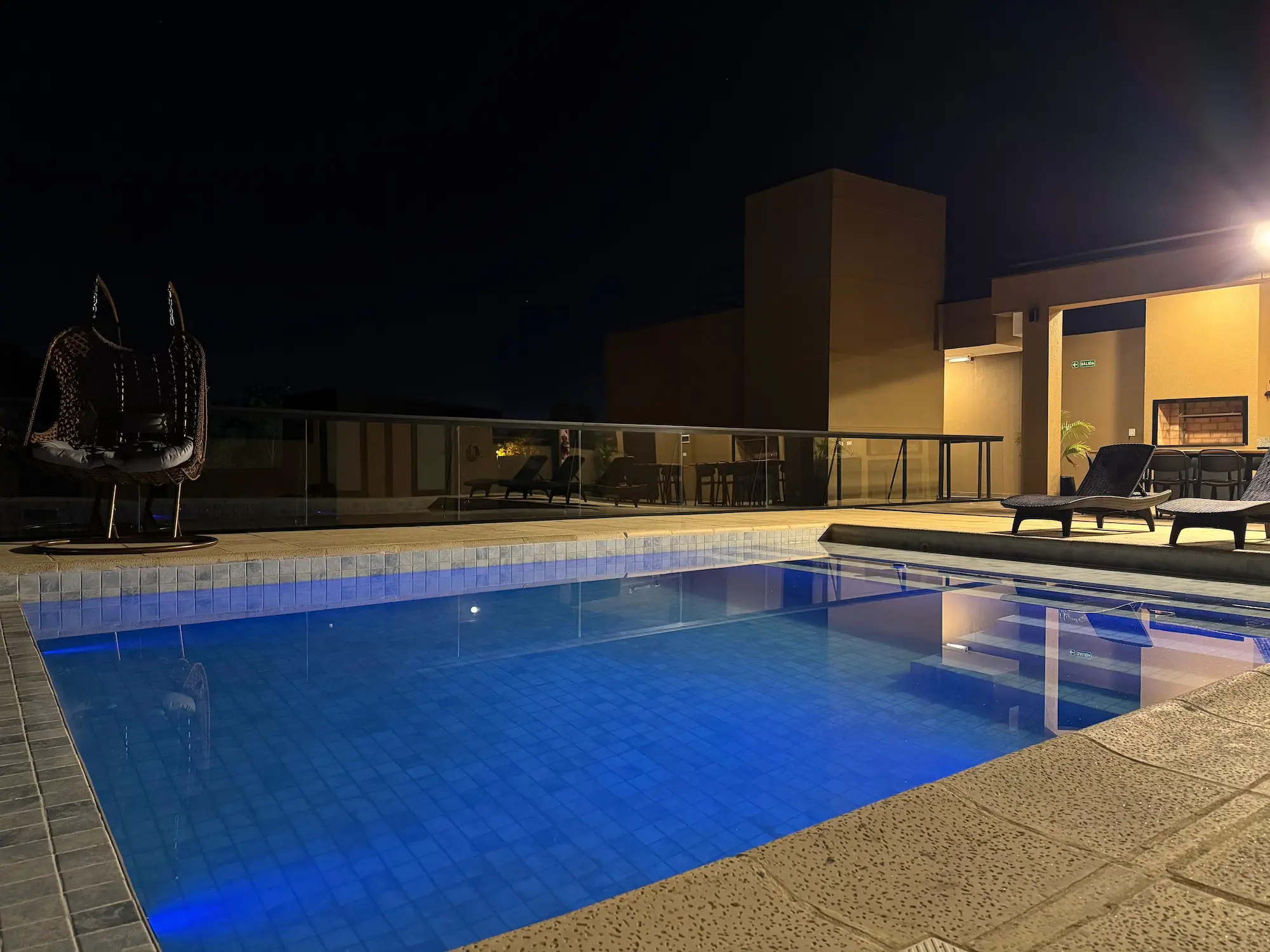 Imagen de departamento